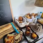 La Melusine - Le Souffle Du Saule - 3*