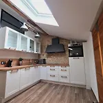 La Melusine - Le Souffle Du Saule - Bed & Breakfast