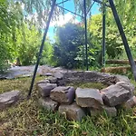 Bed & Breakfast La Melusine - Le Souffle Du Saule - 3*