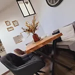 La Melusine - Le Souffle Du Saule - Bed & Breakfast Buhl-Lorraine