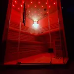 La Melusine - Le Souffle Du Saule -