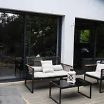 La Melusine - Le Souffle Du Saule - 3*