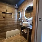 La Melusine - Le Souffle Du Saule - Bed & Breakfast 3*