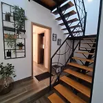 La Melusine - Le Souffle Du Saule -