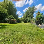 La Melusine - Le Souffle Du Saule - 3*