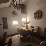 La Melusine - Le Souffle Du Saule - Bed & Breakfast Buhl-Lorraine