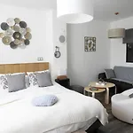 Bed & Breakfast La Melusine - Le Souffle Du Saule -