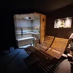 La Melusine - Le Souffle Du Saule - Buhl-Lorraine