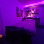 La Melusine - Le Souffle Du Saule - 3*