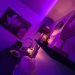 La Melusine - Le Souffle Du Saule - Bed & Breakfast 3*