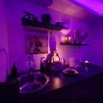 Alojamento de Acomodação e Pequeno-almoço La Melusine - Le Souffle Du Saule - 3*