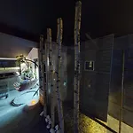 La Melusine - Le Souffle Du Saule - 3*