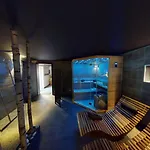 La Melusine - Le Souffle Du Saule - Bed & Breakfast 3*