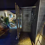 La Melusine - Le Souffle Du Saule - 3*