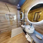 Bed & Breakfast La Melusine - Le Souffle Du Saule - 3*