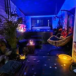 La Melusine - Le Souffle Du Saule -