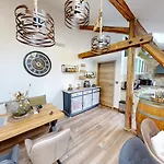 La Melusine - Le Souffle Du Saule -