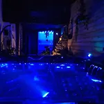 Bed & Breakfast La Melusine - Le Souffle Du Saule - 3*