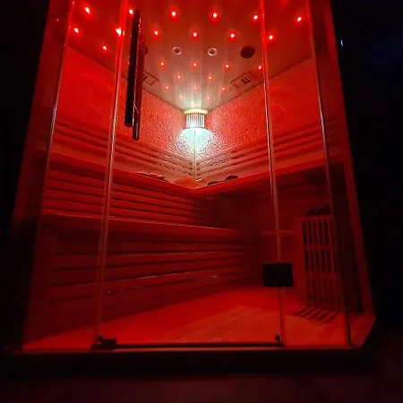 La Melusine - Le Souffle Du Saule -