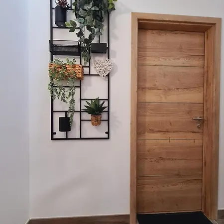 ベッド・アンド・ブレックファスト La Melusine - Le Souffle Du Saule -