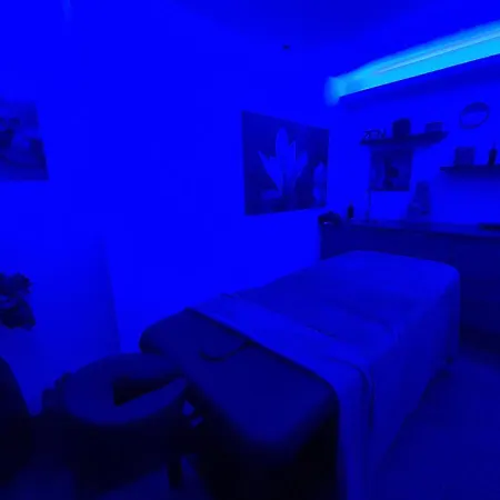 La Melusine - Le Souffle Du Saule - ベッド・アンド・ブレックファスト