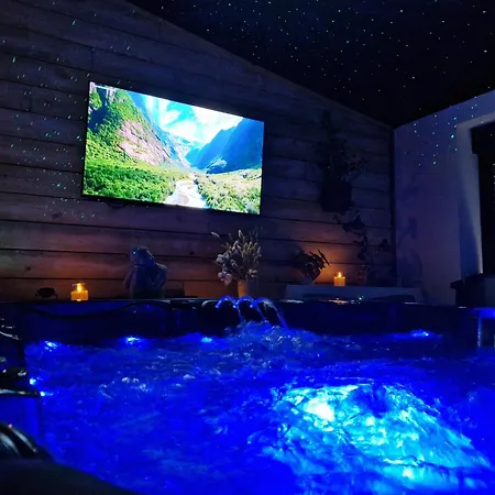 La Melusine - Le Souffle Du Saule - 3*