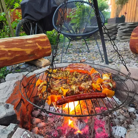 La Melusine - Le Souffle Du Saule -