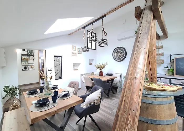 La Volupté - Le Souffle Du Saule -