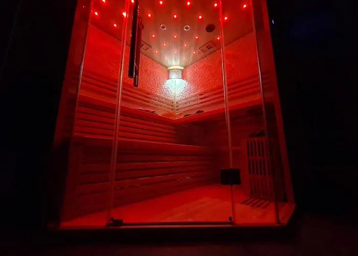 La Volupté - Le Souffle Du Saule -