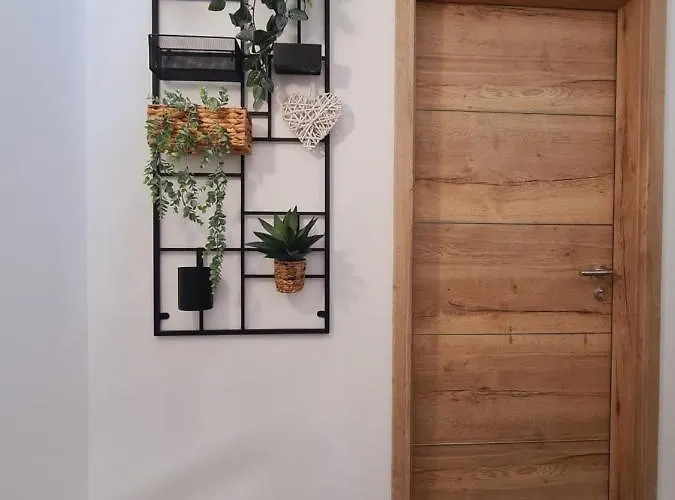 Bed & Breakfast La Melusine - Le Souffle Du Saule -