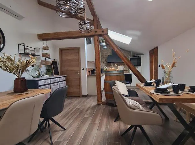 La Volupté - Le Souffle Du Saule - Buhl-Lorraine