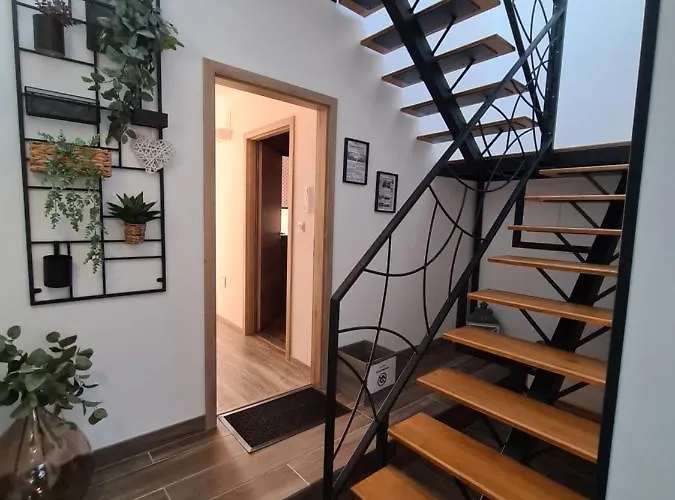 La Volupté - Le Souffle Du Saule -