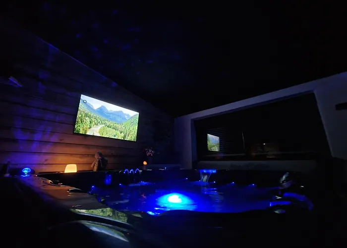 La Volupté - Le Souffle Du Saule - 3*