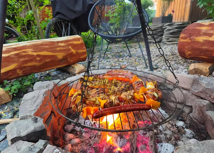 La Volupté - Le Souffle Du Saule -